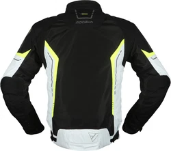 Modeka Motorradjacke Khao Air 