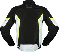 Modeka Motorradjacke Khao Air 
