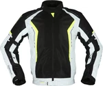 Modeka Motorradjacke Khao Air 