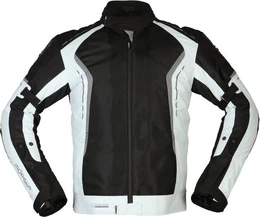 Motorradjacke Khao Air Motorrad Textiljacke