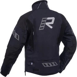 Rukka Motorradjacke Armagate 