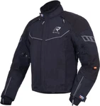 Rukka Motorradjacke Armagate 