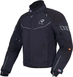 Motorradjacke Armagate Motorrad Textiljacke