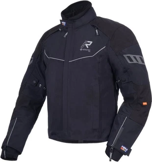 Rukka Motorradjacke Armagate Rukka Motorradjacke Armagate