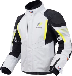 Rukka Motorradjacke Shield-R 