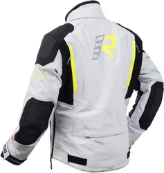 Rukka Motorradjacke Shield-R 
