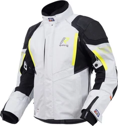 Rukka Motorradjacke Shield-R 