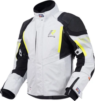 Rukka Motorradjacke Shield-R Rukka Motorradjacke Shield-R