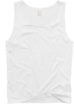 Brandit Tank Top Weiß/Creme