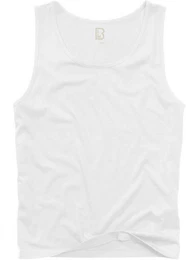 Tanktop Tank Top