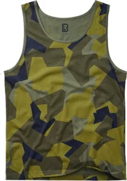 Tanktop Tank Top