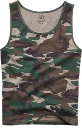 Tanktop Tank Top
