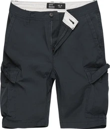 Shorts V-Core Ryker Shorts