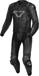 Macna Motorradkombi Tronniq 