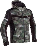 Richa Motorradjacke Stealth 