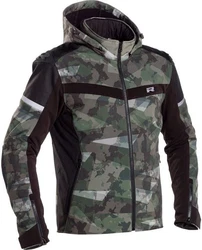 Richa Motorradjacke Stealth 