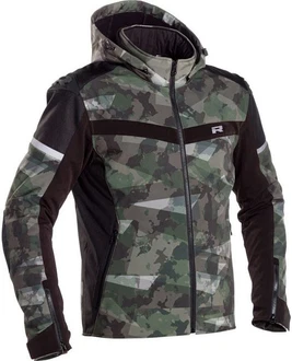 Richa Motorradjacke Stealth 
