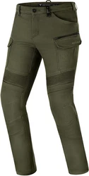 SHIMA Motorradhose Giro 3.0 