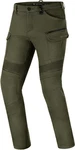 SHIMA Motorradhose Giro 3.0 