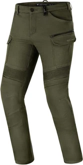 SHIMA Motorradhose Giro 3.0 SHIMA Motorradhose Giro 3.0
