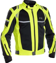 Richa Motorradjacke Airstorm 