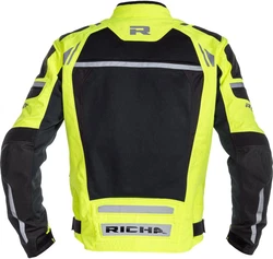 Richa Motorradjacke Airstorm 