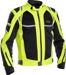 Richa Motorradjacke Airstorm 