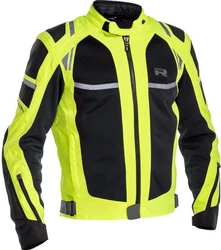 Richa Motorradjacke Airstorm 