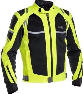 Richa Motorradjacke Airstorm Richa Motorradjacke Airstorm