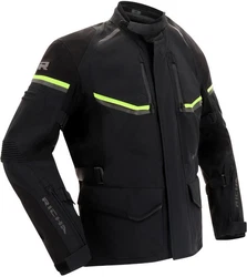 Richa Motorradjacke Atlantic 2 Gore-Tex 