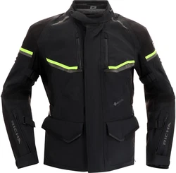 Richa Motorradjacke Atlantic 2 Gore-Tex 