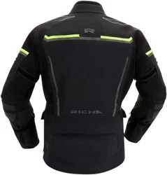Richa Motorradjacke Atlantic 2 Gore-Tex 