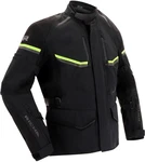 Richa Motorradjacke Atlantic 2 Gore-Tex 