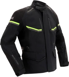 Richa Motorradjacke Atlantic 2 Gore-Tex 