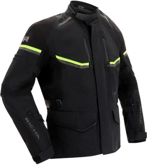 Richa Motorradjacke Atlantic 2 Gore-Tex Richa Motorradjacke Atlantic 2 Gore-Tex