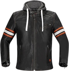 Richa Motorradjacke Toulon 2 