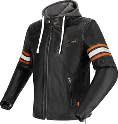 Richa Motorradjacke Toulon 2 
