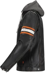 Richa Motorradjacke Toulon 2 