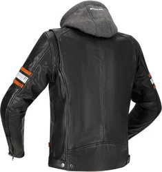 Richa Motorradjacke Toulon 2 