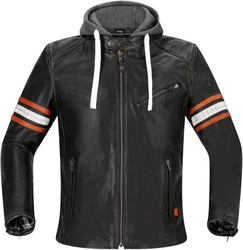 Richa Motorradjacke Toulon 2 
