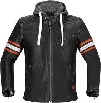 Richa Motorradjacke Toulon 2