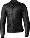 RST Motorradjacke Roadster 3 Schwarz