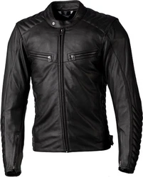 RST Motorradjacke Roadster 3 Schwarz