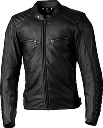 Motorradjacke Roadster 3 Motorrad Lederjacke