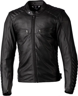 RST Motorradjacke Roadster 3 Schwarz