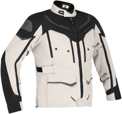Richa Motorradjacke Infinity 2 Adventure 