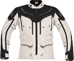 Richa Motorradjacke Infinity 2 Adventure 