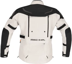 Richa Motorradjacke Infinity 2 Adventure 