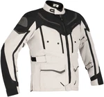 Richa Motorradjacke Infinity 2 Adventure 