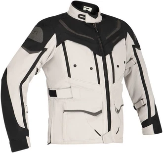 Richa Motorradjacke Infinity 2 Adventure Richa Motorradjacke Infinity 2 Adventure